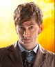 10th Doctor