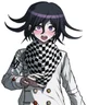 Kokichi Oma