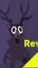 The Deer