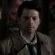 CASTIEL