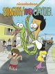 Sanjay and Craig RP