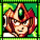 Terra