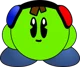 03- Kirbster