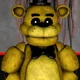 Golden Freddy