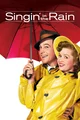 Singin In The Rain