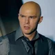LEX LUTHOR