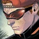 Roy Harper