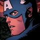 STEVE ROGERS