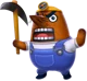 Resetti