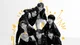 BTS 8th Member