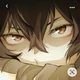 Dazai -BSD- 1