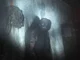 Scp 106