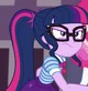 Twilight Sparkle