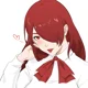 Mitsuru Kirijo - P3R