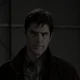 Aaron hotchner