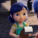 Maya
