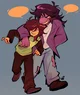 SUSIE