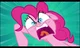 Pinkie Pie