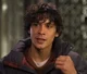 Bellamy Blake