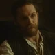ALFIE SOLOMONS