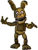 Plushtrap