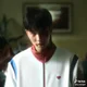 Yoon Gwi-nam