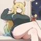Quetzalcoatl -Lucoa-