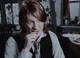 Bill Weasley 