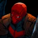 JASON TODD