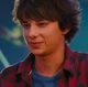 Rodrick Heffley 