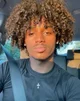 Zion Bell