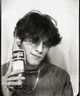 Matt sturniolo