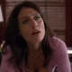 Lisa Cuddy