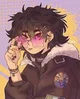Nico Di Angelo