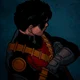 ROYAL TIM DRAKE