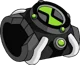 Omnitrix