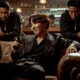 Jung Hoseok