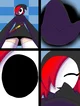 BSGVP