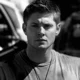 04 DEAN WINCHESTER