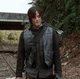 daryl dixon