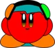 04- Kirbette