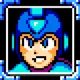 Mega Man