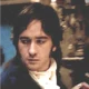 Fitzwilliam Darcy