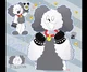 Percy Poodle