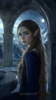Violet Archeron