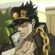 Jotaro Kujo