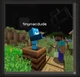 TinyMacDude
