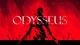 Odysseus - 168 