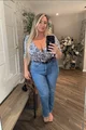 Rachel