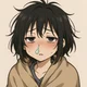 Chronically Sick GF